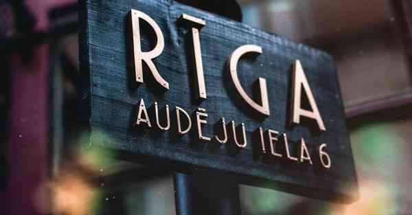 宣传片拍摄公司哪家好_宣传片拍摄公司免费制作抖音