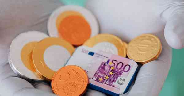 城市宣传片拍摄_城市宣传片拍摄费用