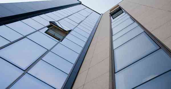 项目宣传片制作_项目宣传片制作公司收费