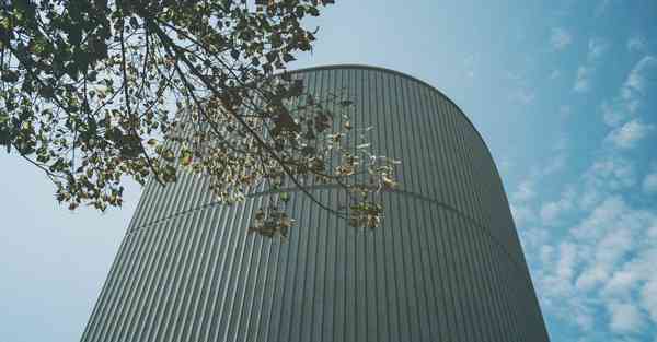 制作宣传片文案怎么写