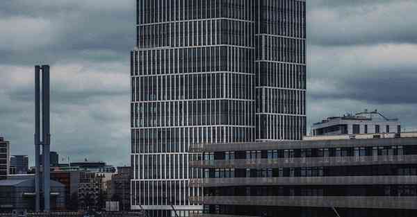 剪映怎么制作宣传片视频_剪映怎么制作宣传片