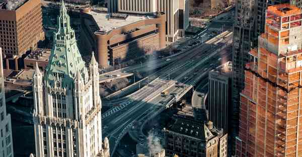 苹果宣传片制作教程手机