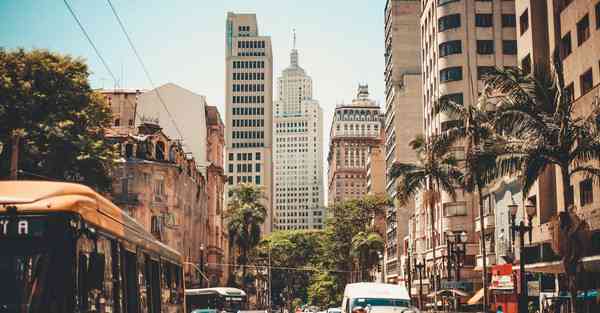 党建品牌宣传片制作方案