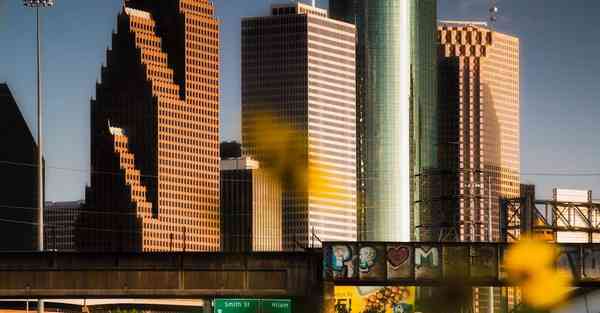 宣传片制作公司与宣传部