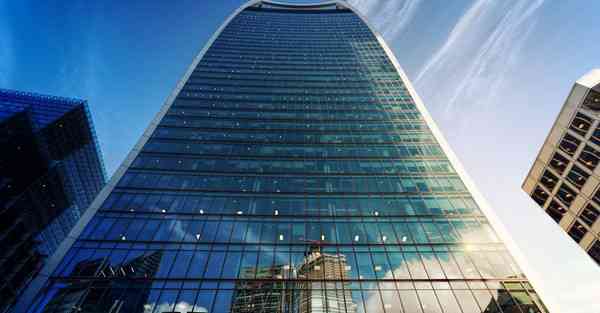 广州电影宣传片制作公司