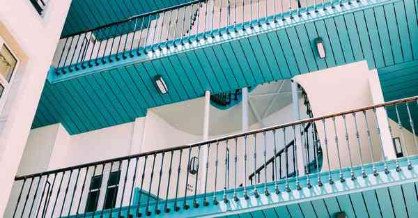 城市宣传片素材_城市宣传片素材视频