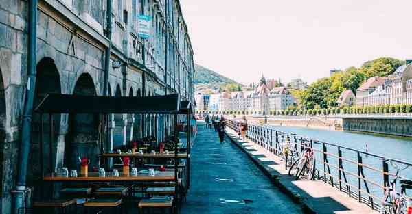 长沙宣传片视频制作公司官网