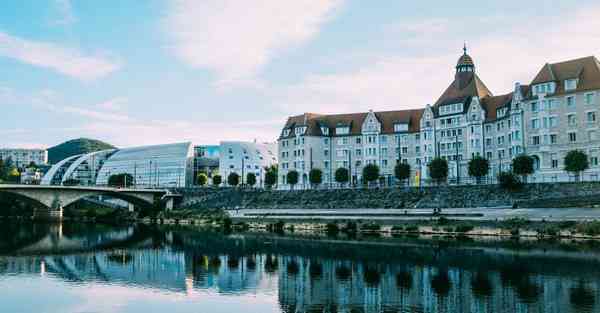 宣传片拍摄合同模板_宣传片拍摄合同