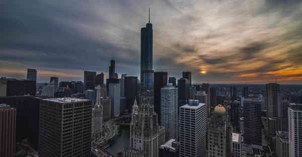 宣传片制作的流程阶段