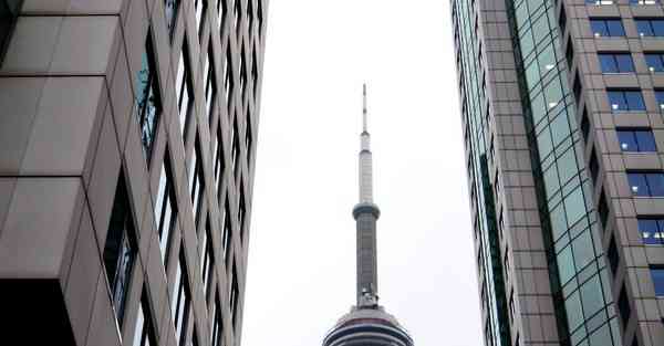 公司宣传片拍摄公司_公司宣传片拍摄公司推荐