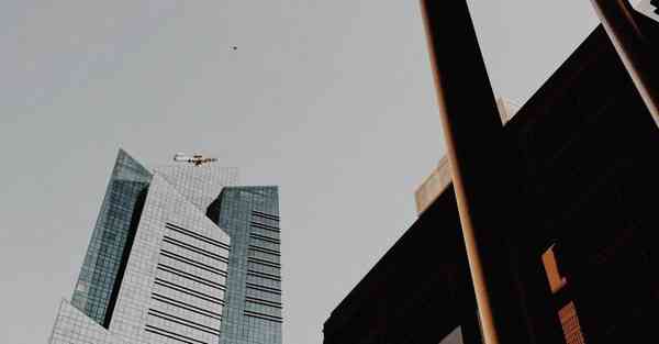 视频教程制作宣传片_视频教程制作剪映动图