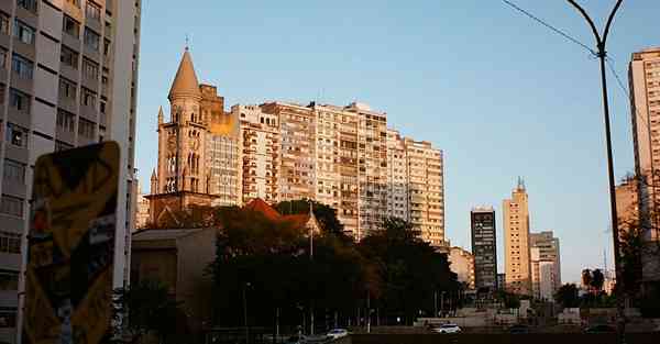 企业宣传片制作公司联系方式