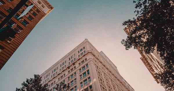 向往的生活宣传片完整_向往的生活宣传片完整版