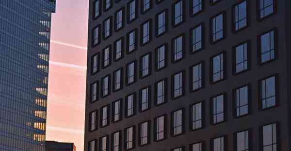 天府新区宣传片视频制作