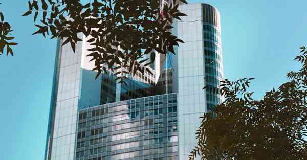 宣传片制作动画制作