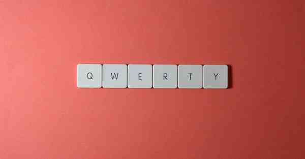 迪士尼宣传片制作流程步骤