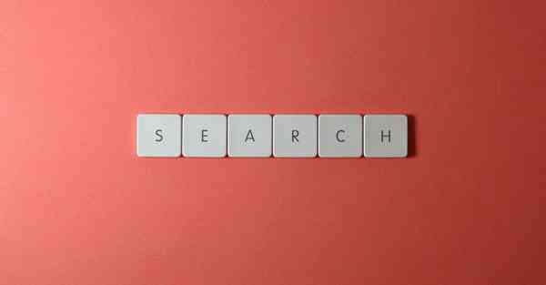 宣传片制作市场分析