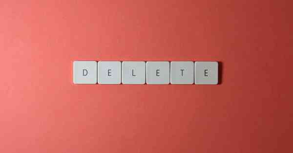 社区环保视频宣传片制作