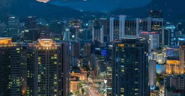 小红书宣传片制作流程