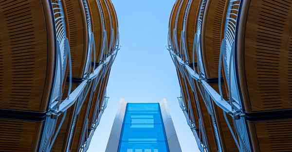 宣传片是怎么拍的