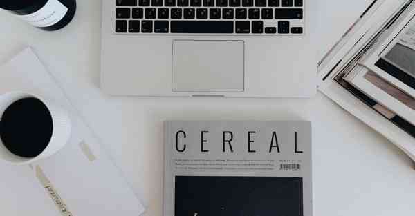 专业宣传片拍摄直播_专业宣传片拍摄方案