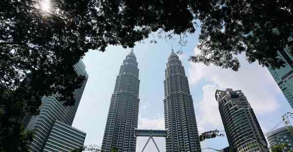 宣传片拍摄教程_宣传片拍摄教程视频