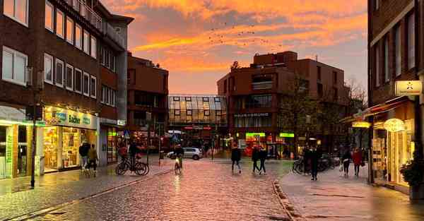 宣传片设计与制作技术