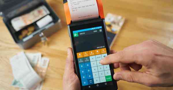 拍摄宣传片方案_拍摄宣传片制作公司