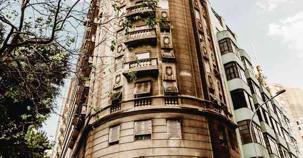 地产宣传片制作公司推荐