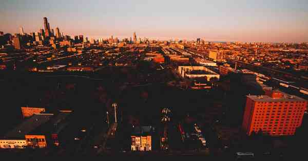 就业宣传片如何制作好