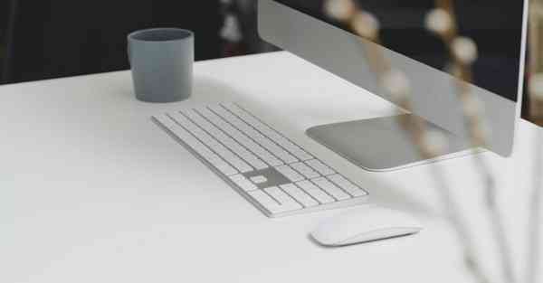 如何制作湖南卫视宣传片