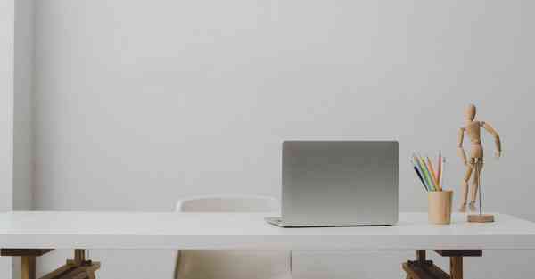 城东新区视频宣传片制作