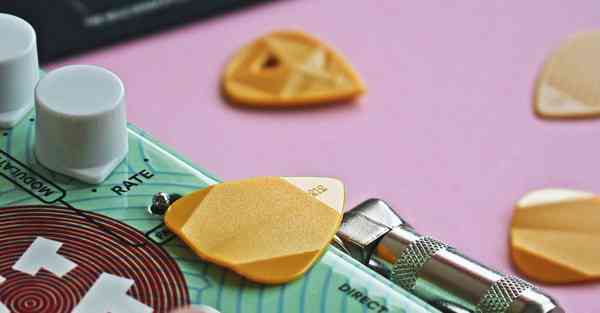 学校宣传片制作方法_学校宣传片制作流程