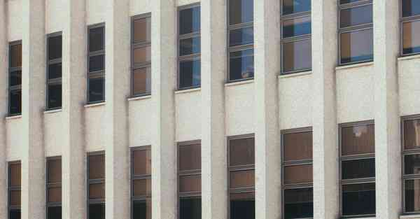 怎么制作自己的Ai视频_怎么制作自己的爱视频