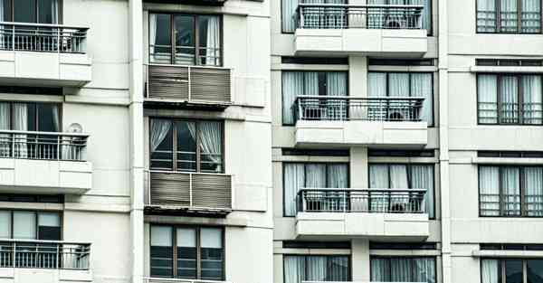 神奇女侠宣传照片