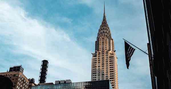 店面品牌宣传片制作流程