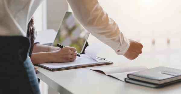 怎么制作视频宣传片效果