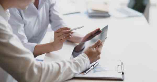 社区环保视频宣传片制作