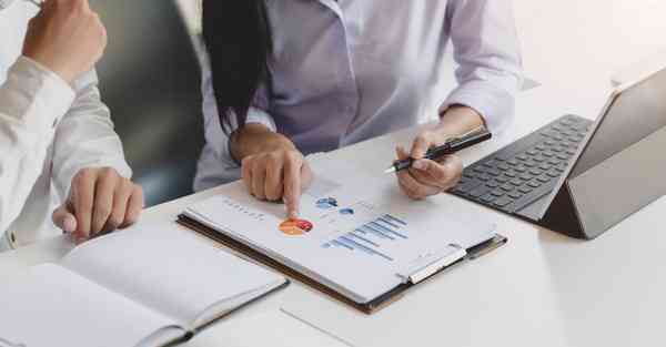 使用ppt制作的宣传片