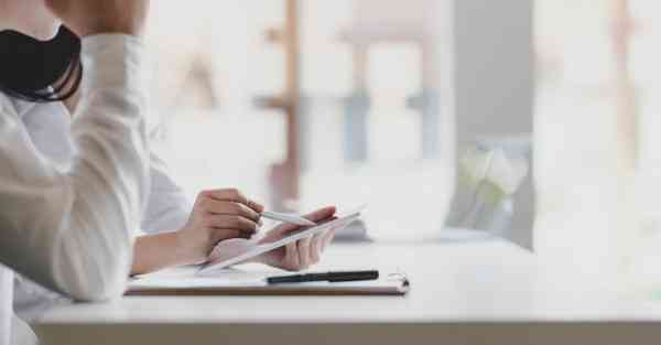 公司宣传片文字简介_公司宣传片文案脚本范文