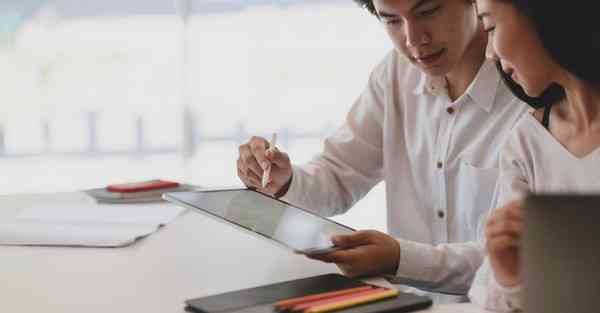 制作美食的宣传片_制作美食的乐趣