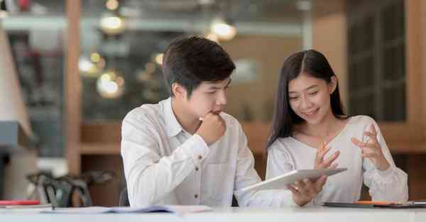 宁夏宣传片制作公司电话