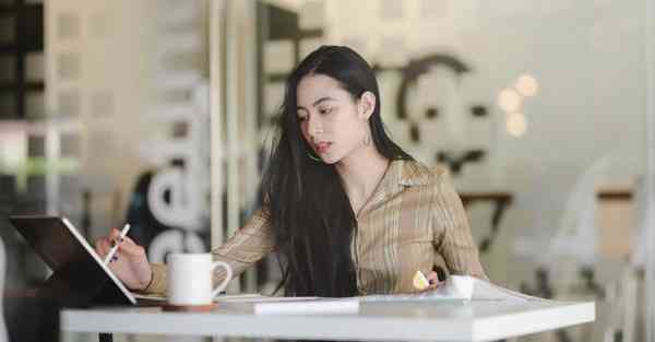 优惠的上市宣传片制作