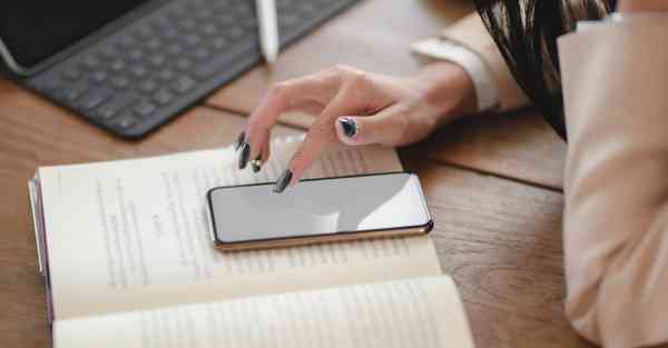 宣传片制作市场概述文案