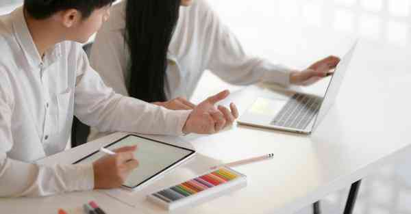 品牌宣传片制作脚本范本