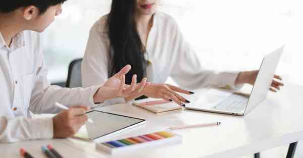 公司宣传片制作介绍_公司宣传片制作脚本