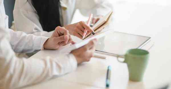 宣传片策划机构_宣传片策划脚本