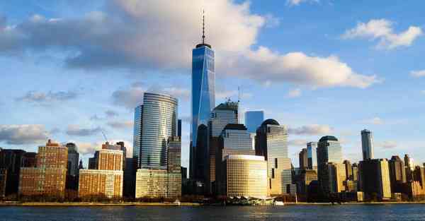 宣传片制作公司哪个便宜