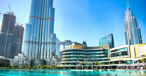 神奇女侠宣传片制作