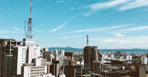 怎样快速制作视频宣传片